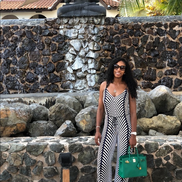 Hermès Birkin 30 - Picture 3 of 16